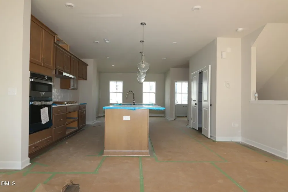 709 Callan View Avenue Wake Forest, NC 27587