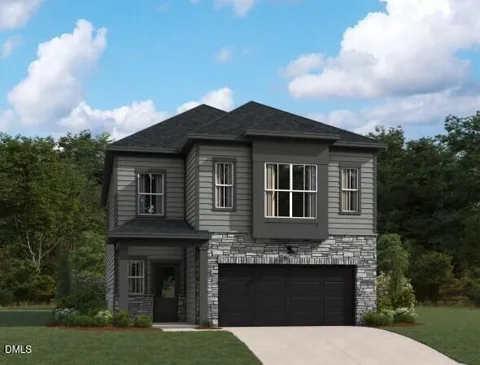 4238 Avaruth Lane #132