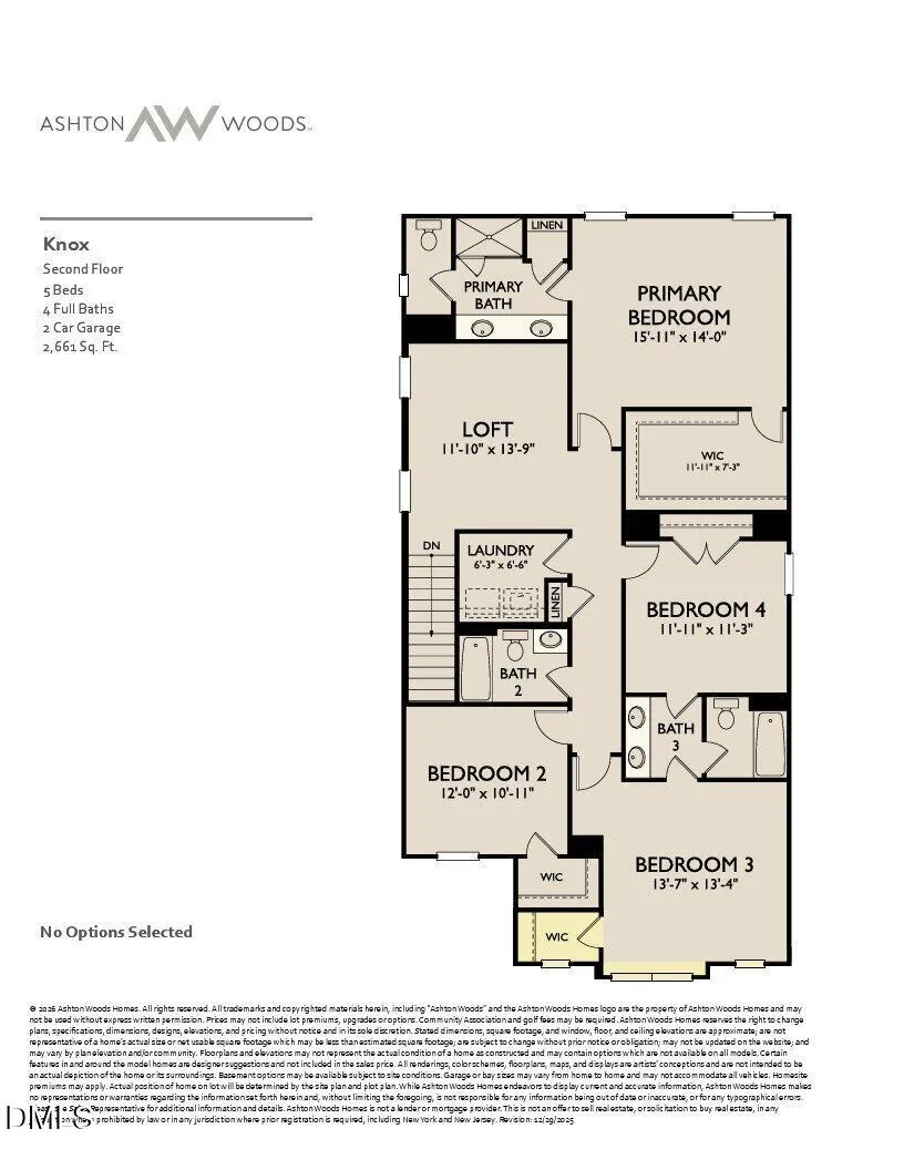 4238 Avaruth Lane #132 Fuquay Varina, NC 27526