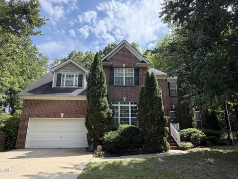 603 Harold Latta Road