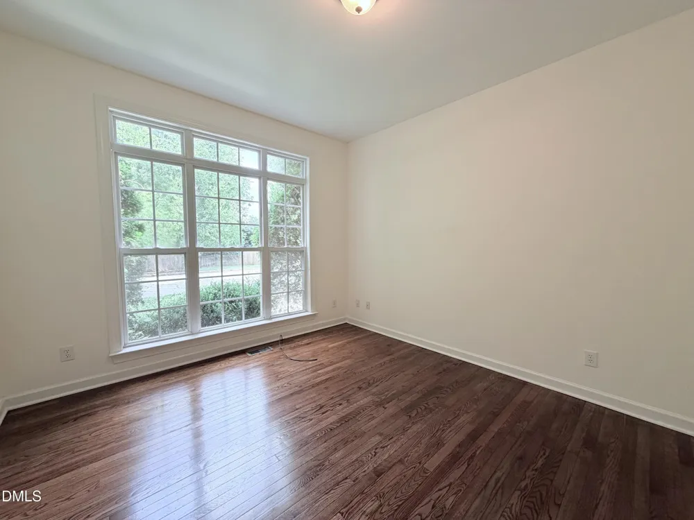 603 Harold Latta Drive Hillsborough, NC 27278