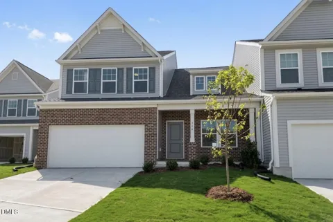 508 Excalibur Drive