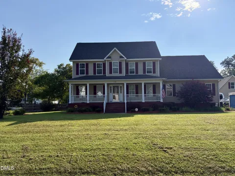 178 Waters Edge Drive