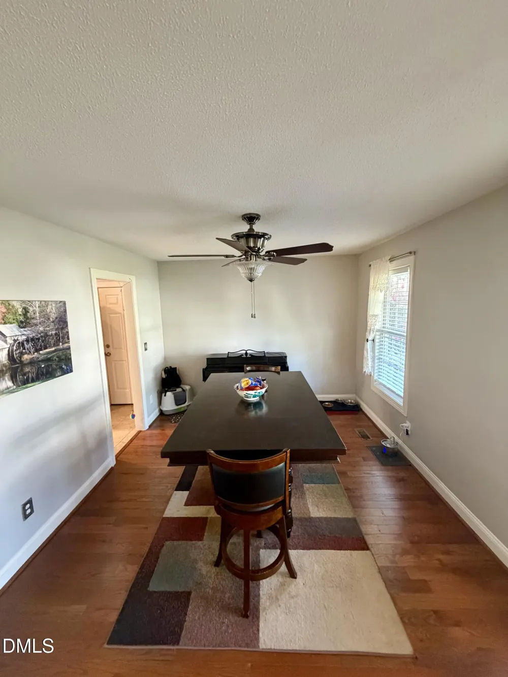 178 Waters Edge Drive Erwin, NC 28339