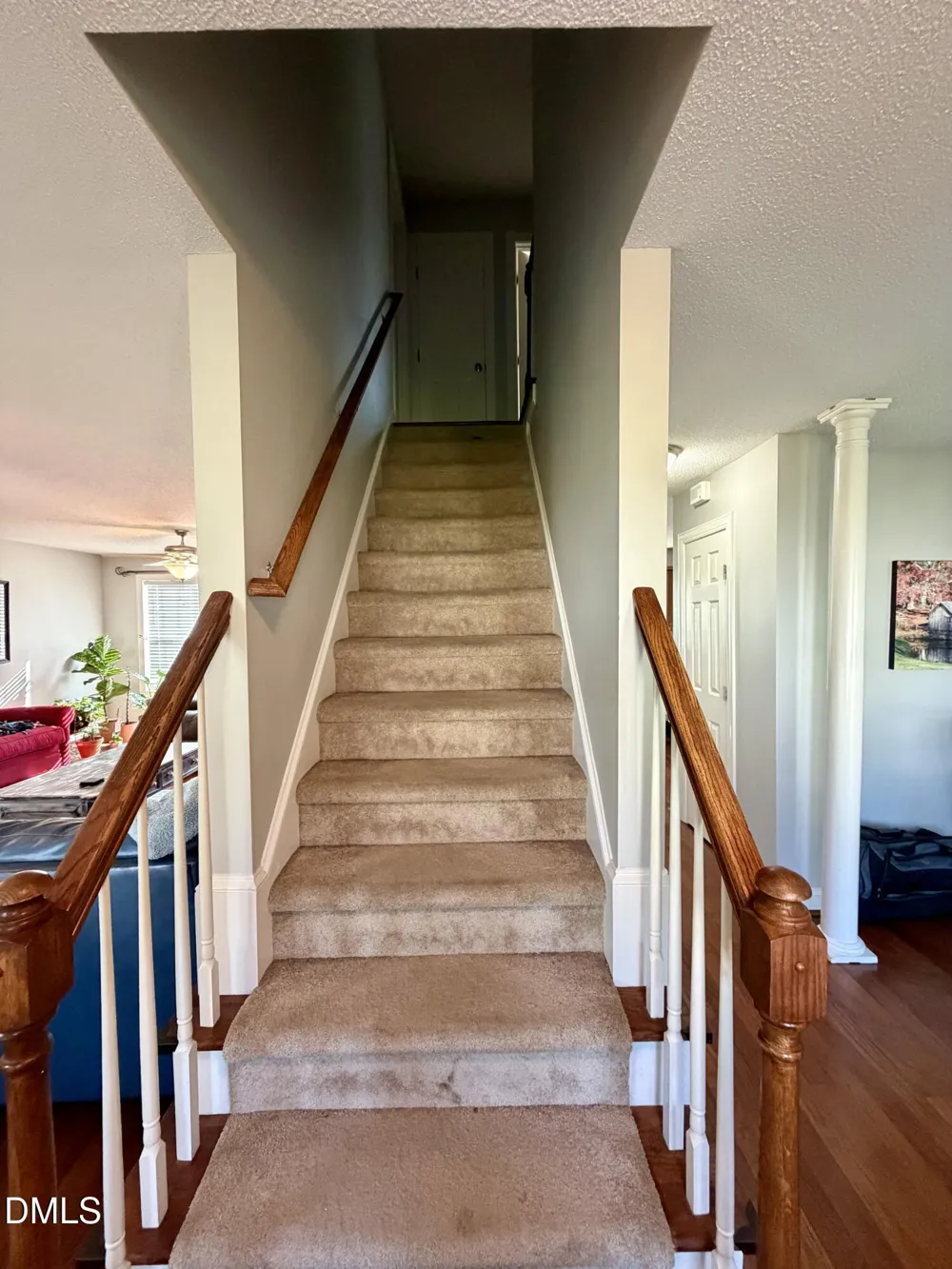 178 Waters Edge Drive Erwin, NC 28339