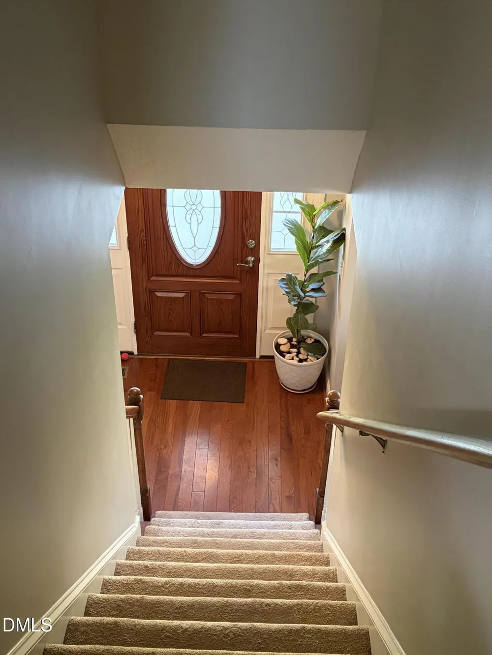 178 Waters Edge Drive Erwin, NC 28339