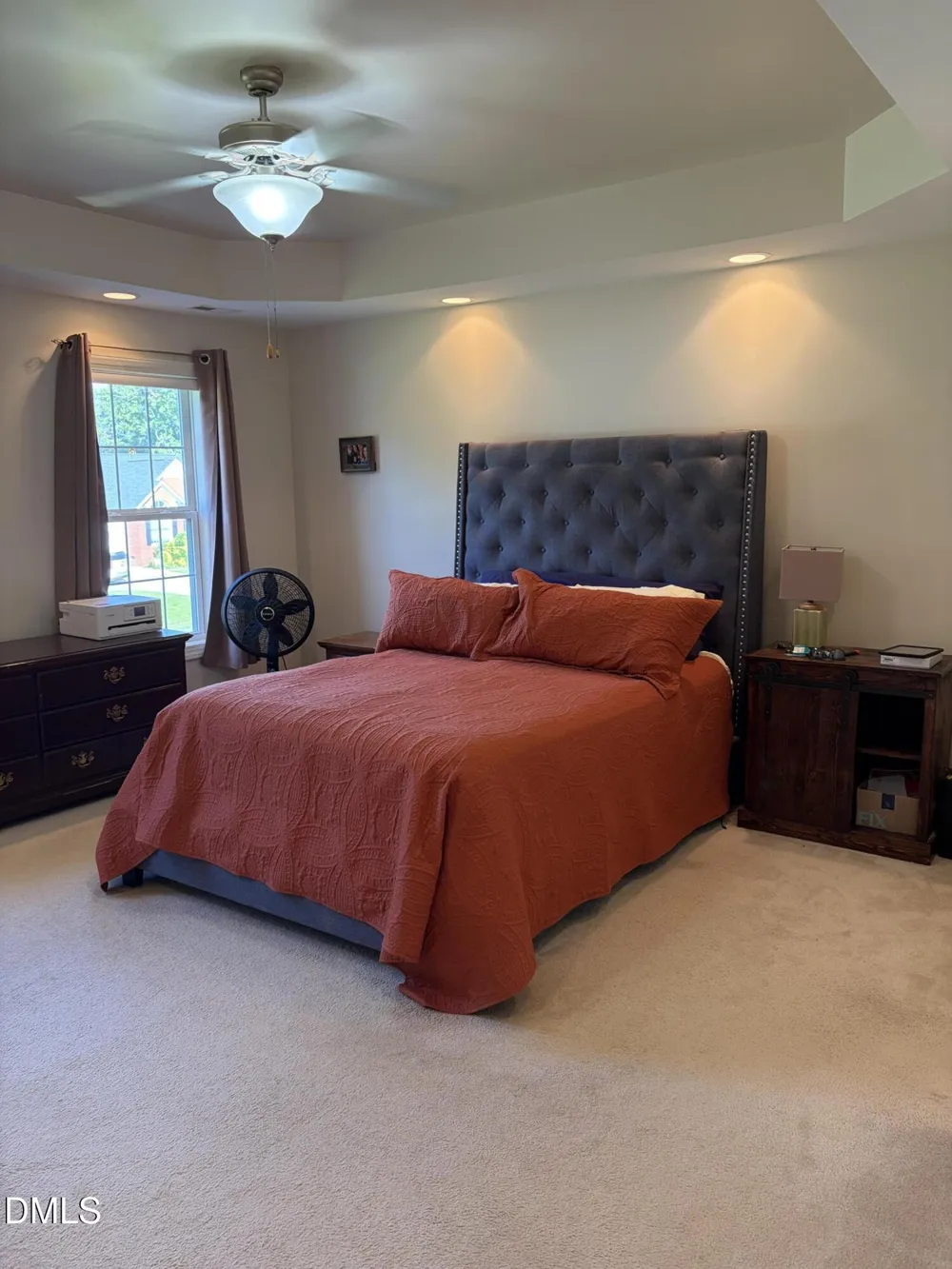 178 Waters Edge Drive Erwin, NC 28339