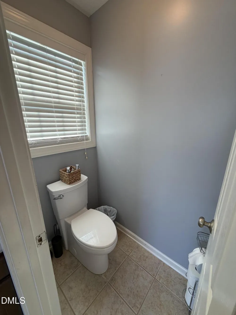 178 Waters Edge Drive Erwin, NC 28339