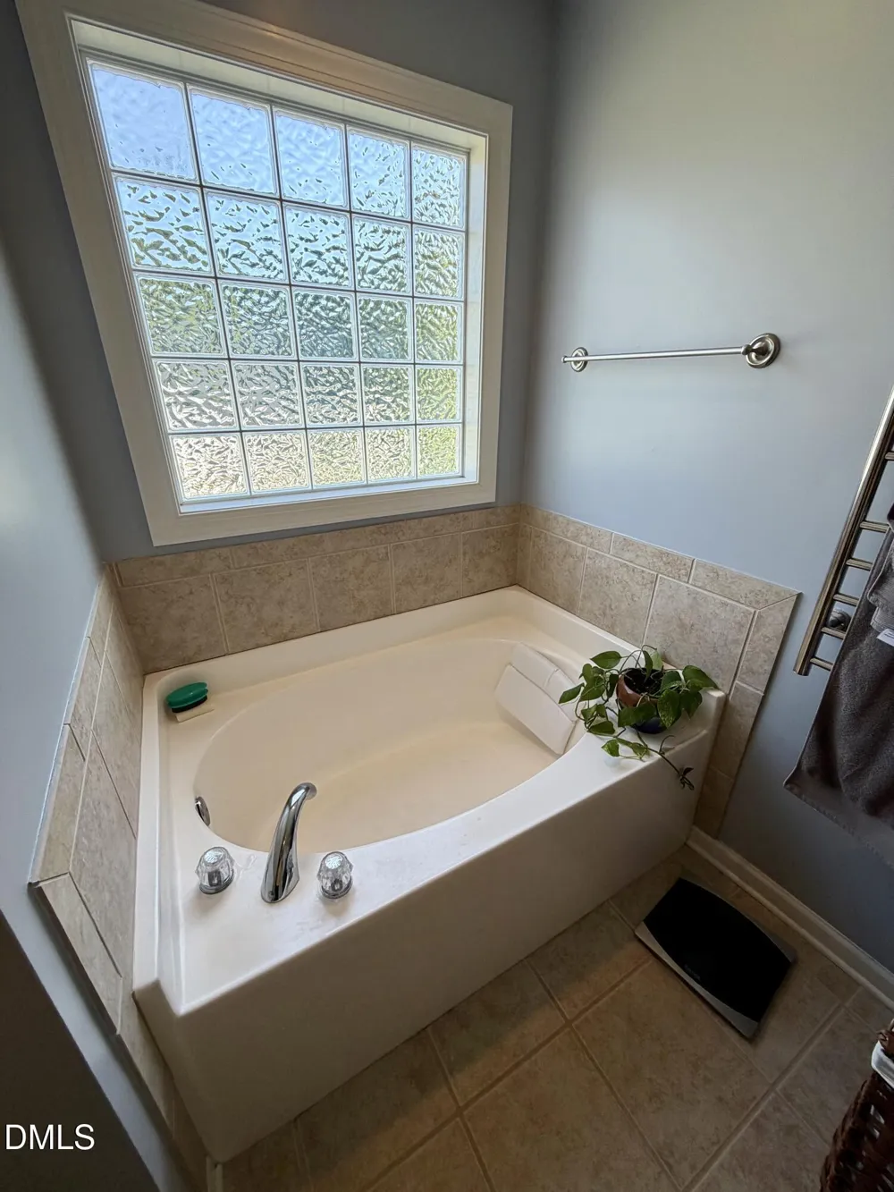 178 Waters Edge Drive Erwin, NC 28339