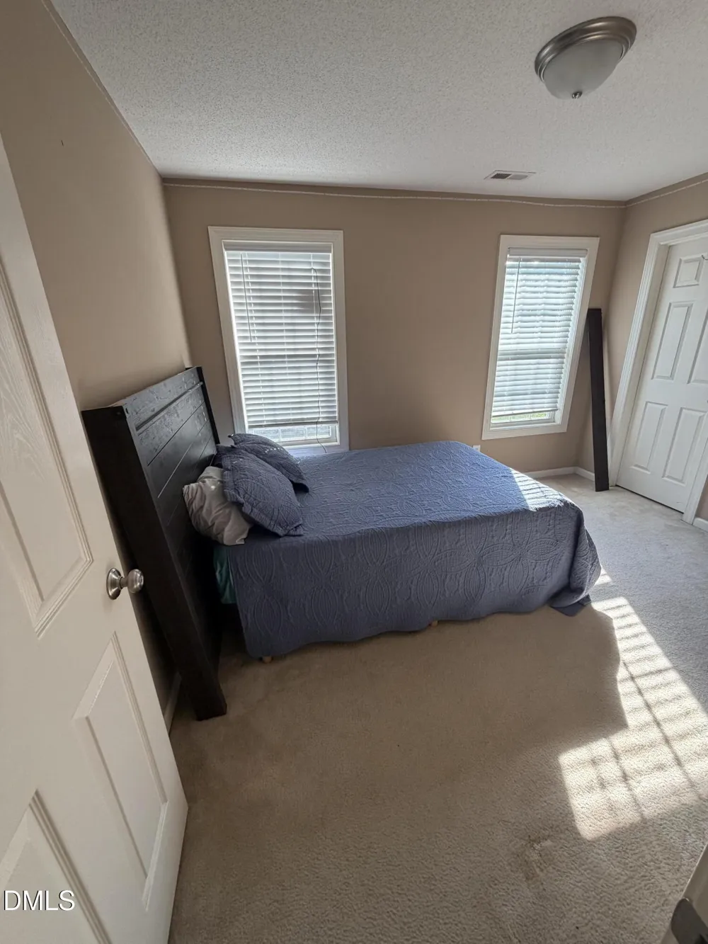 178 Waters Edge Drive Erwin, NC 28339