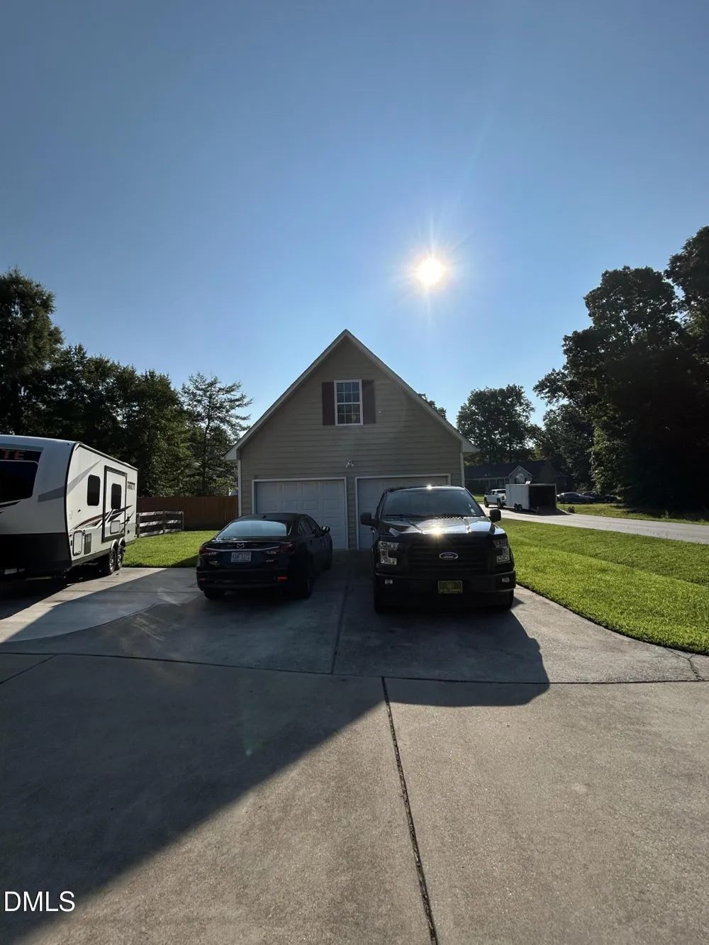 178 Waters Edge Drive Erwin, NC 28339
