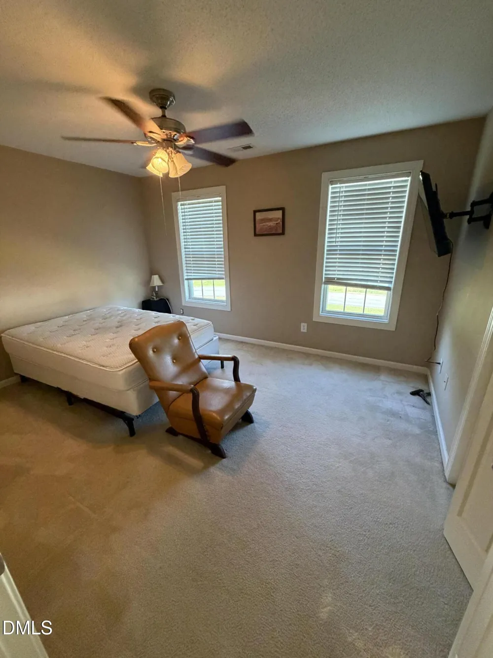178 Waters Edge Drive Erwin, NC 28339