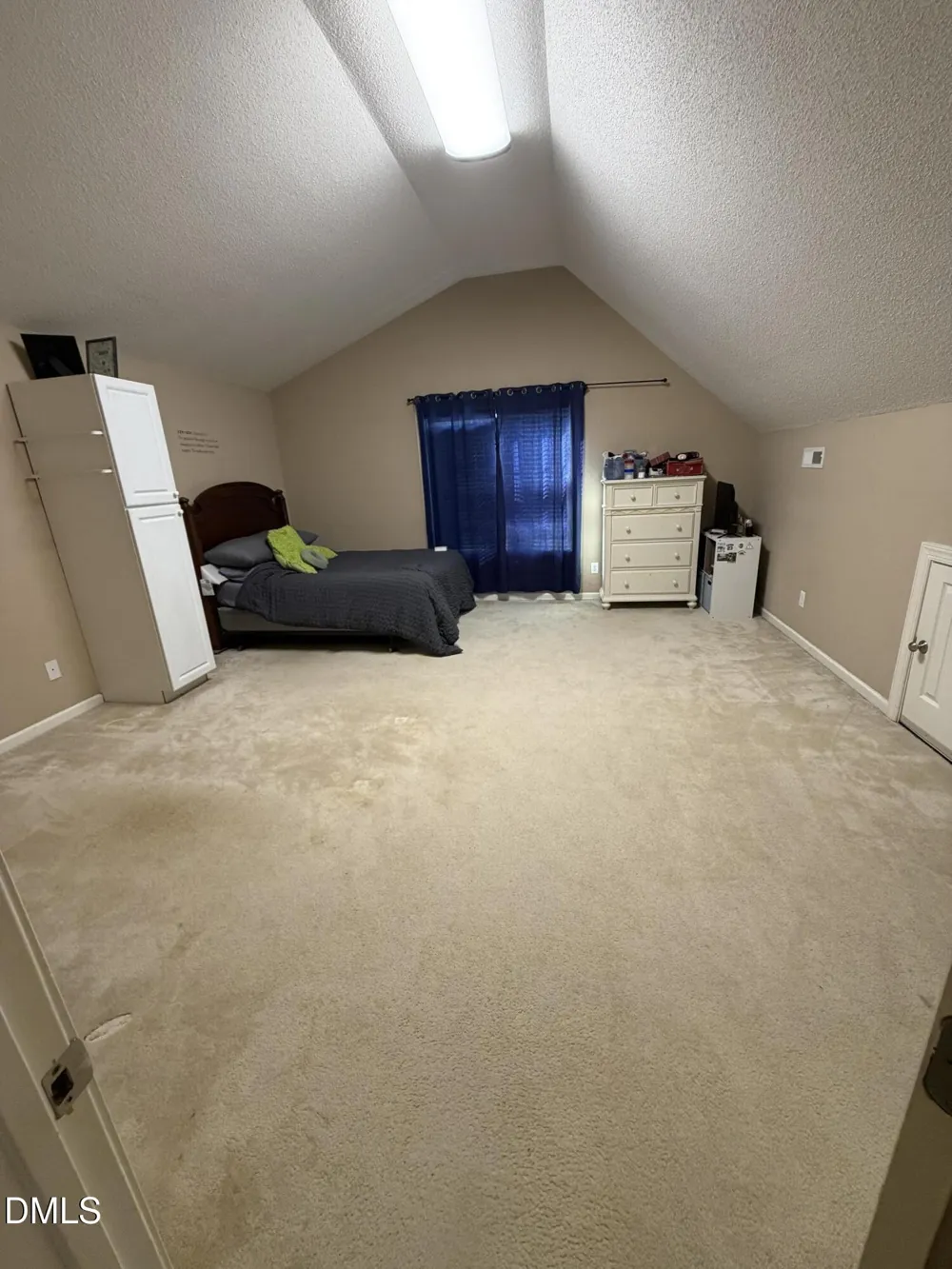 178 Waters Edge Drive Erwin, NC 28339