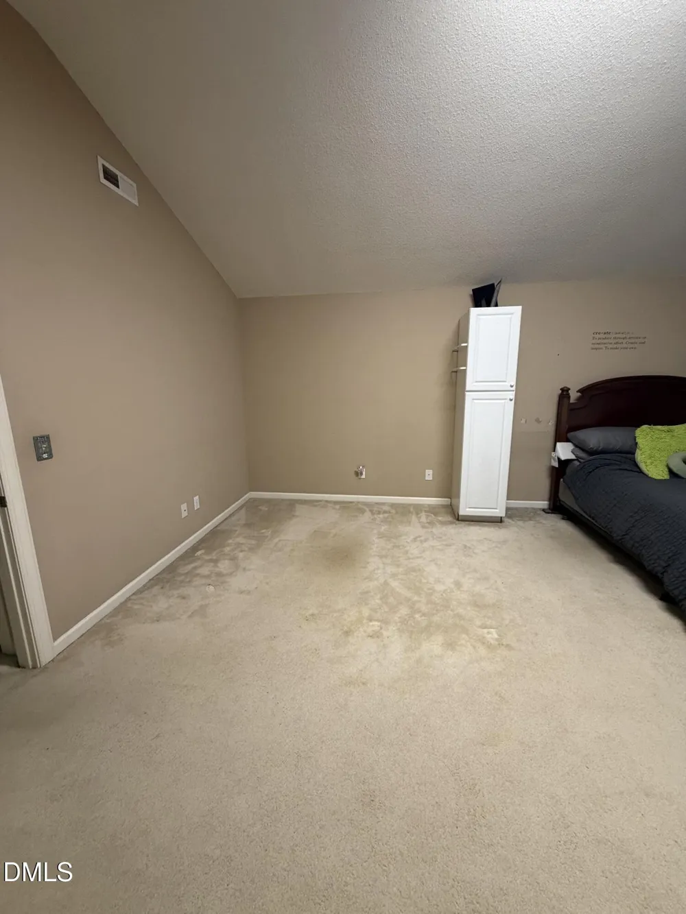 178 Waters Edge Drive Erwin, NC 28339