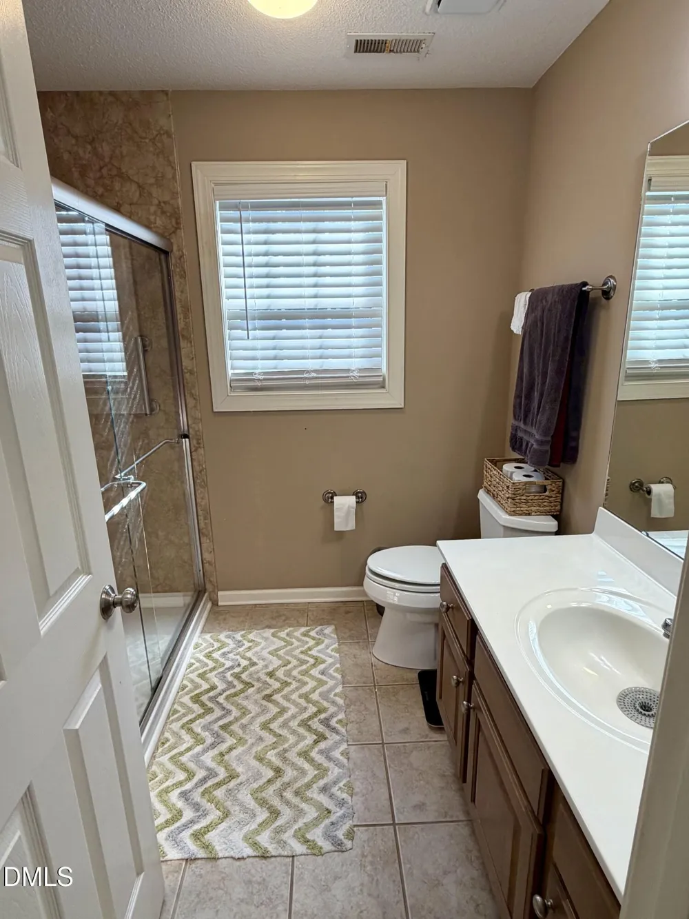178 Waters Edge Drive Erwin, NC 28339