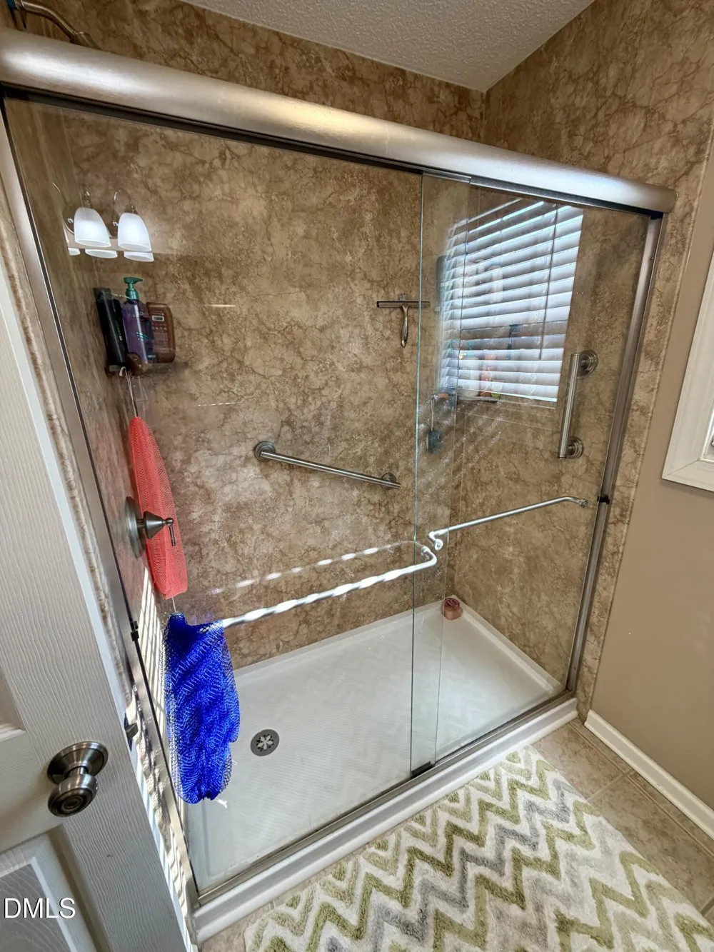 178 Waters Edge Drive Erwin, NC 28339