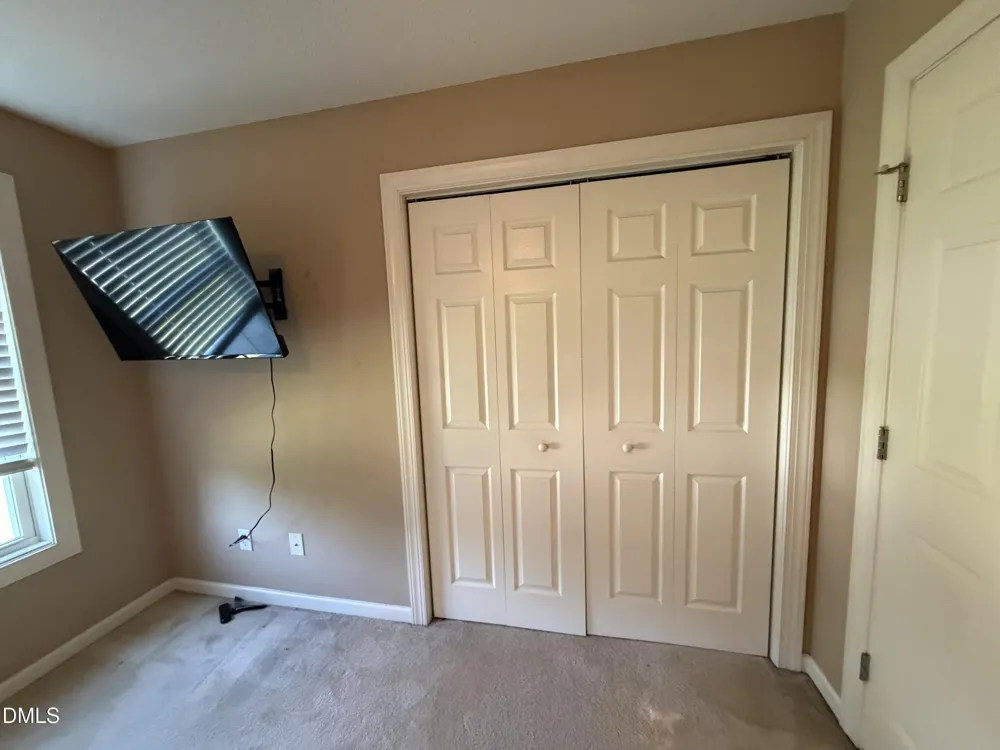 178 Waters Edge Drive Erwin, NC 28339