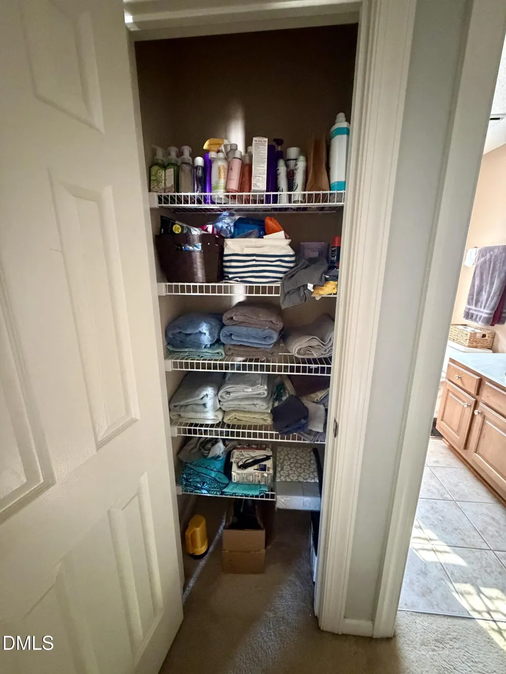 178 Waters Edge Drive Erwin, NC 28339