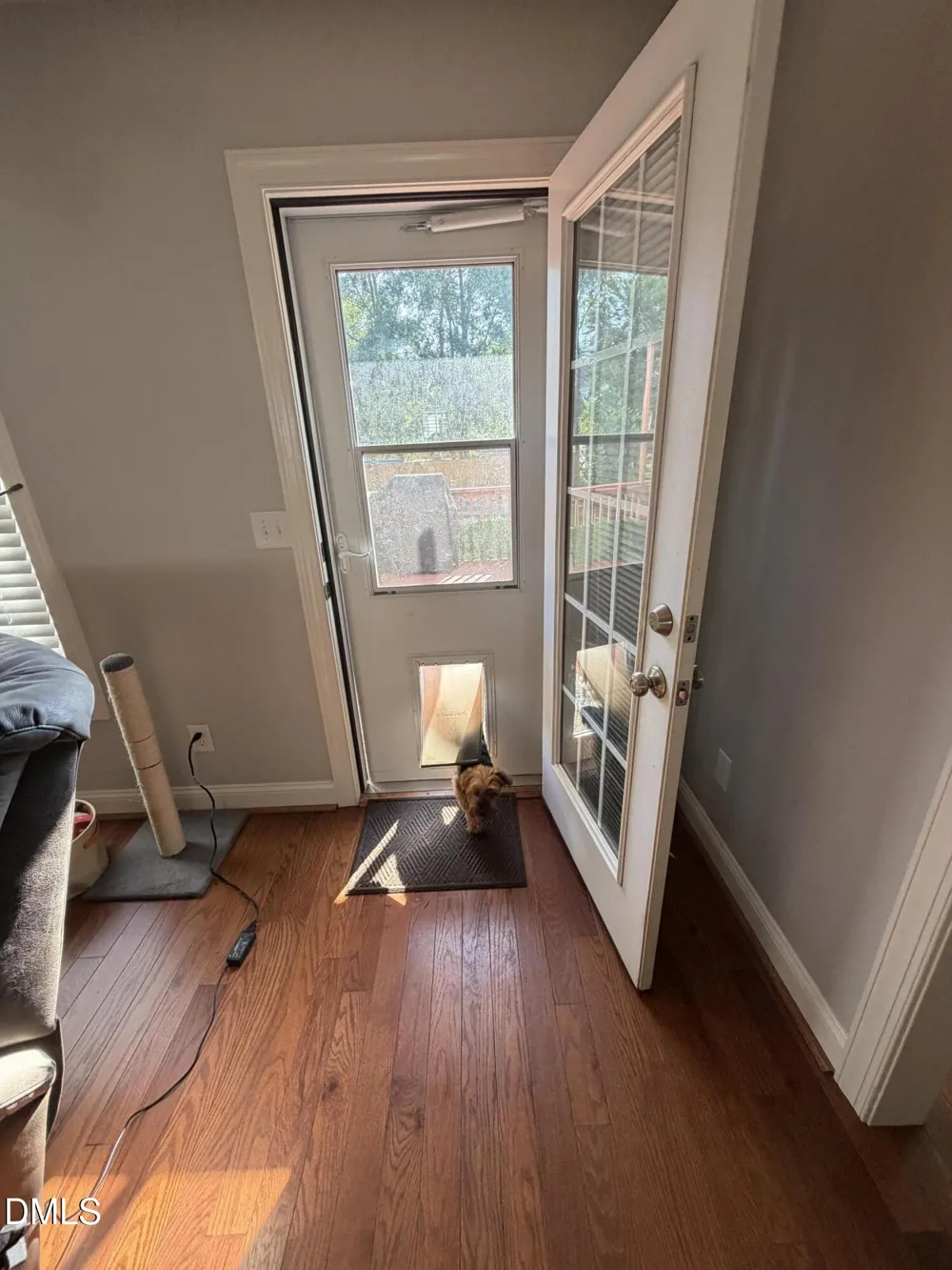 178 Waters Edge Drive Erwin, NC 28339