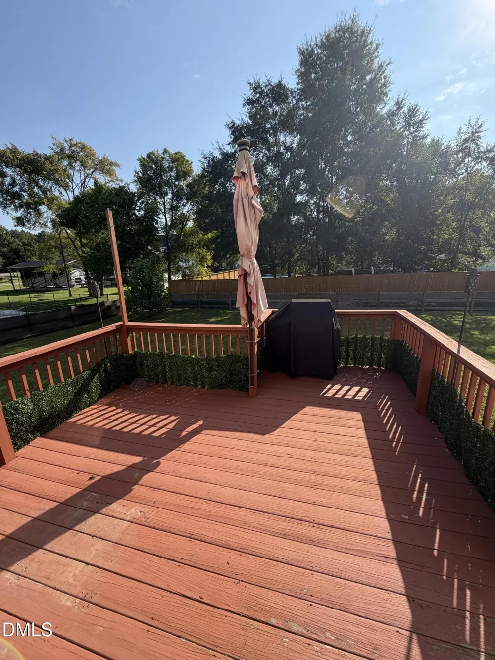 178 Waters Edge Drive Erwin, NC 28339