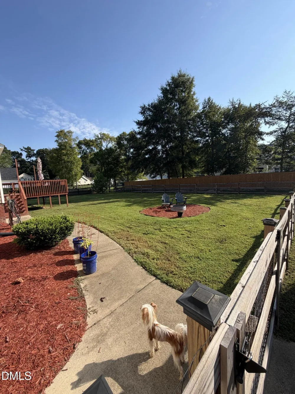 178 Waters Edge Drive Erwin, NC 28339