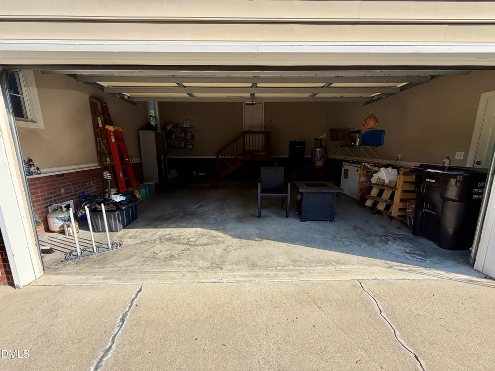 178 Waters Edge Drive Erwin, NC 28339
