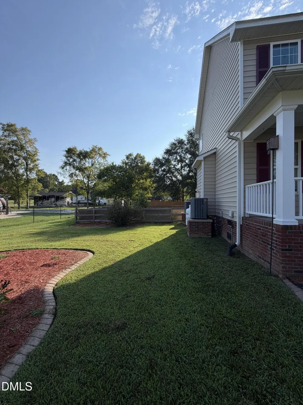 178 Waters Edge Drive Erwin, NC 28339