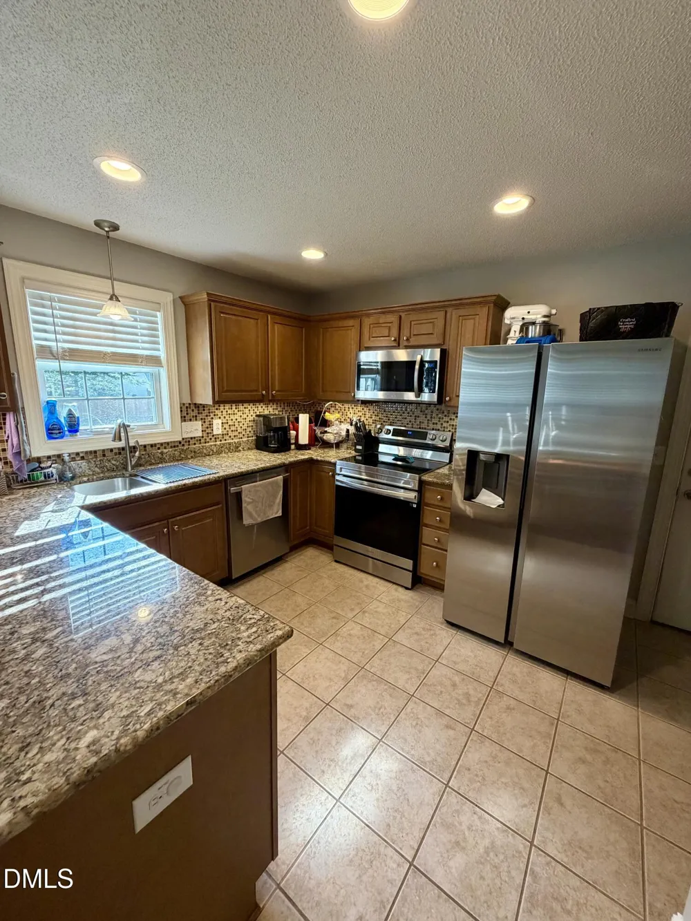 178 Waters Edge Drive Erwin, NC 28339
