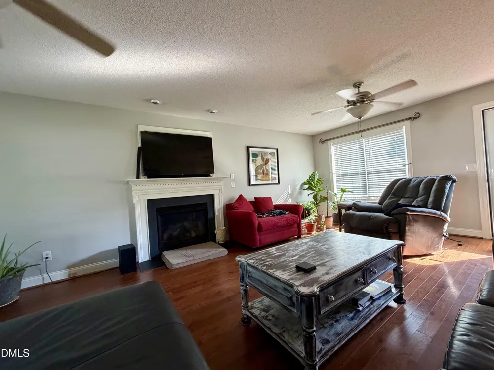 178 Waters Edge Drive Erwin, NC 28339