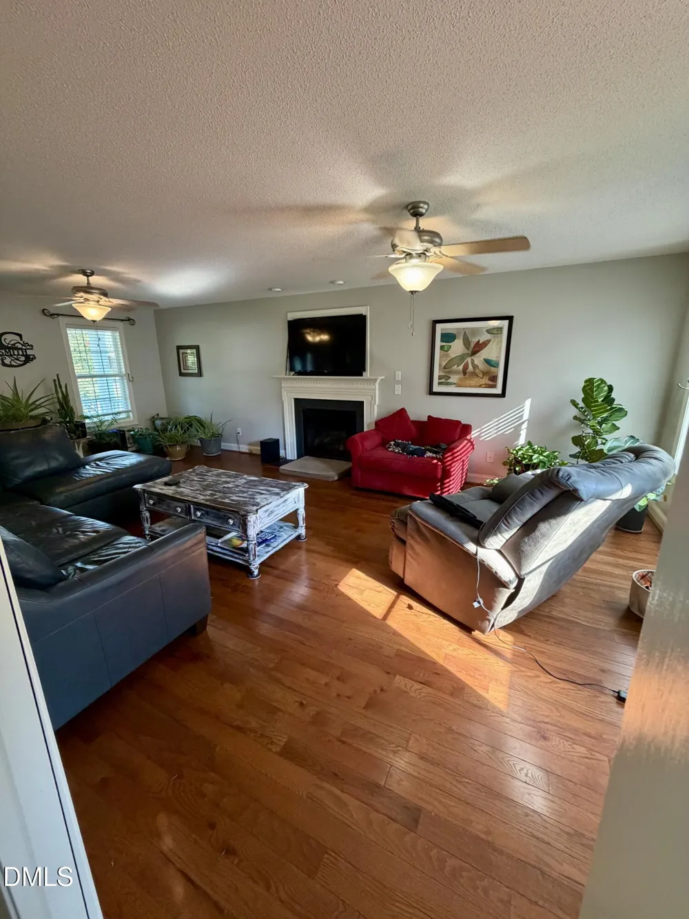 178 Waters Edge Drive Erwin, NC 28339