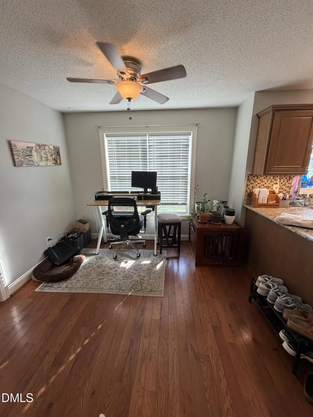 178 Waters Edge Drive Erwin, NC 28339