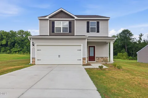 349 Taverners Lane