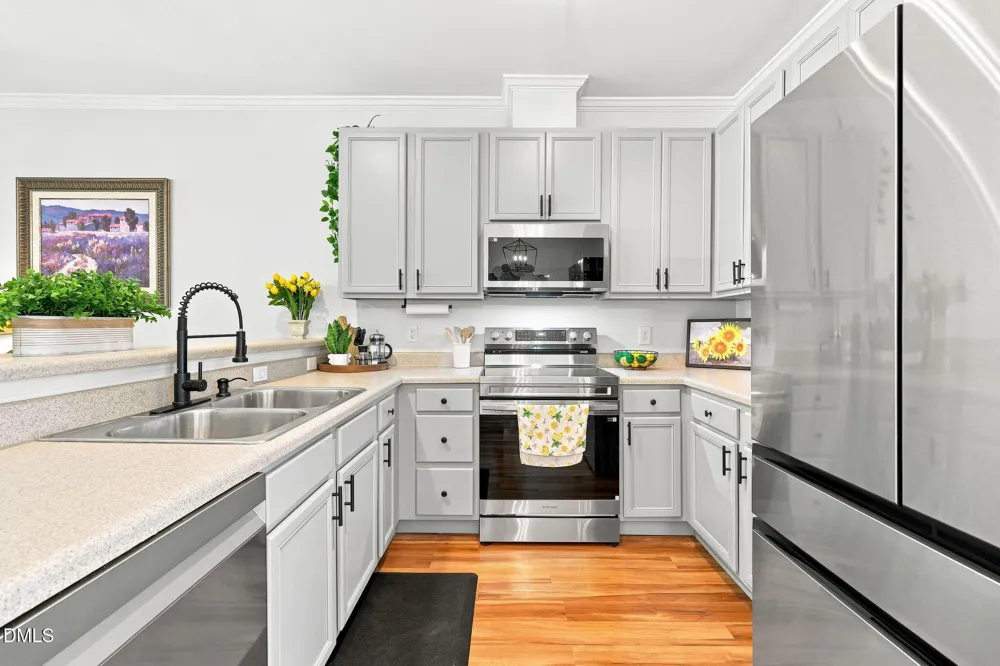 11034 David Stone Chapel Hill, NC 27517