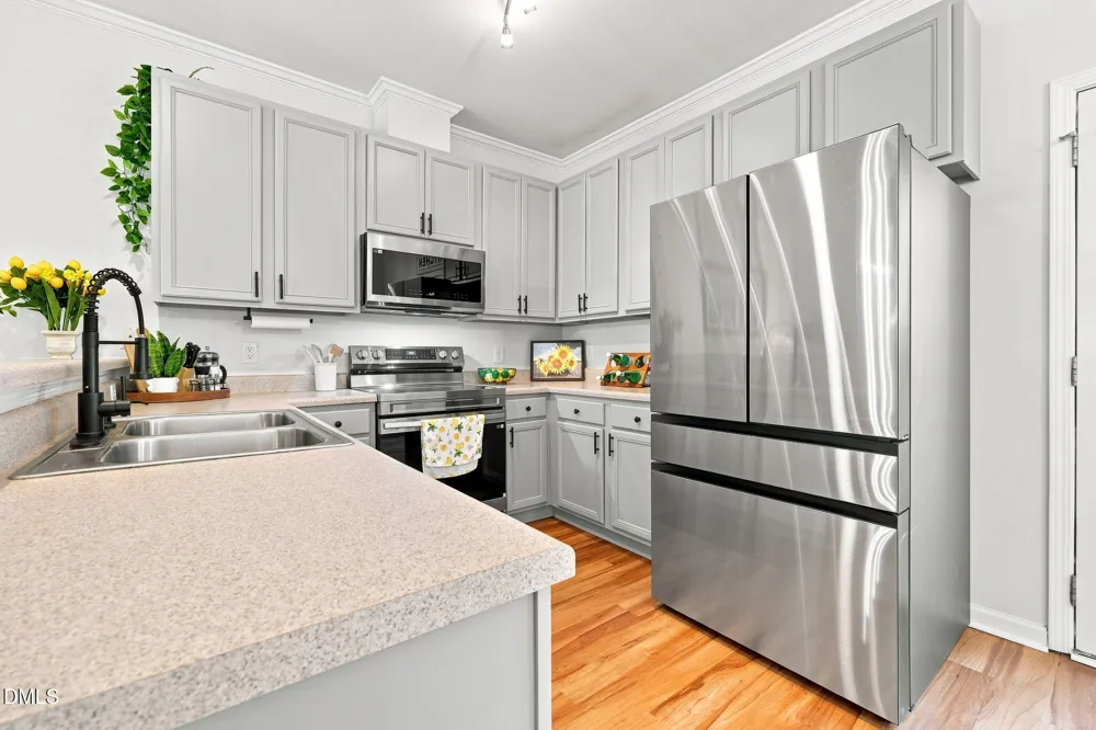 11034 David Stone Chapel Hill, NC 27517