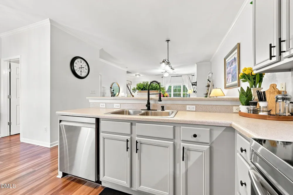 11034 David Stone Chapel Hill, NC 27517