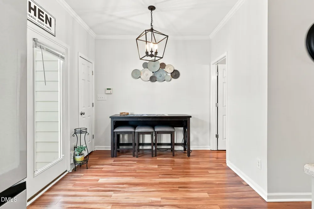 11034 David Stone Chapel Hill, NC 27517