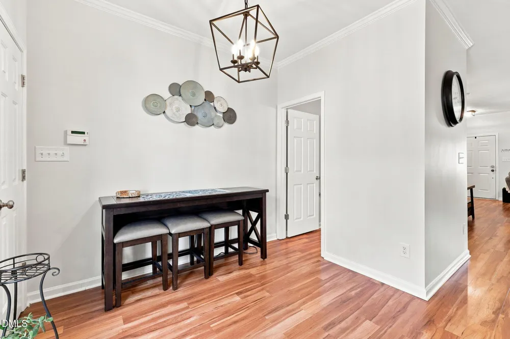 11034 David Stone Chapel Hill, NC 27517