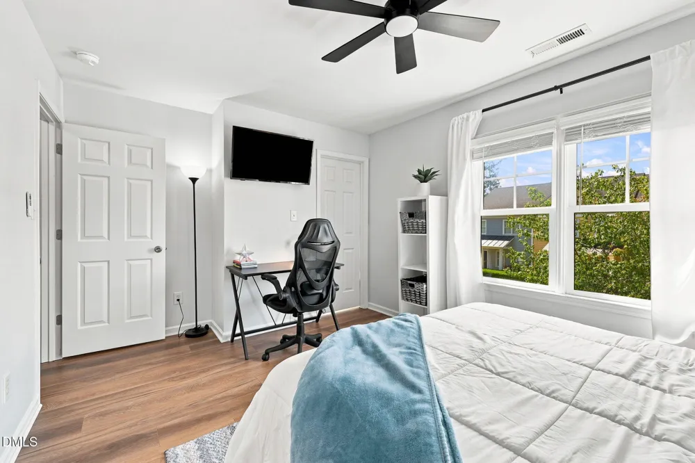 11034 David Stone Chapel Hill, NC 27517