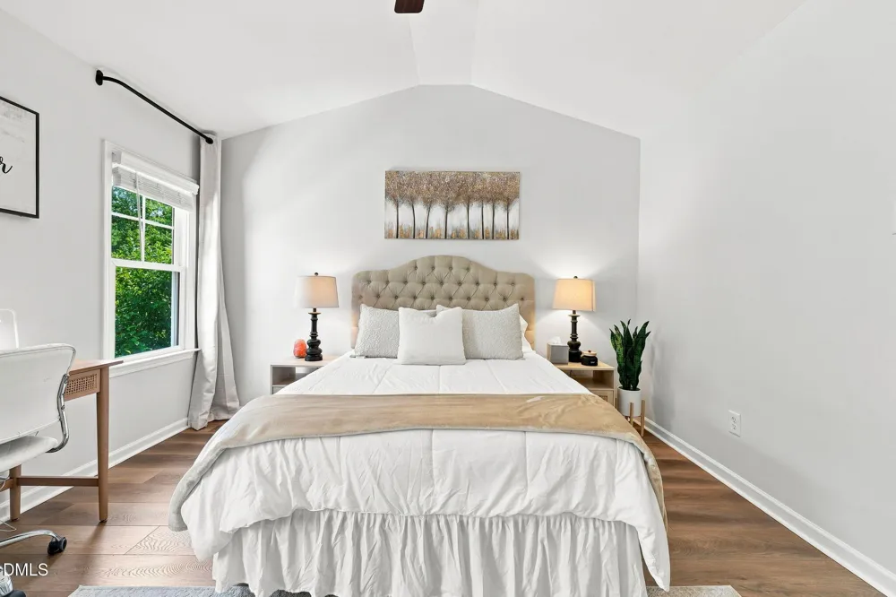 11034 David Stone Chapel Hill, NC 27517