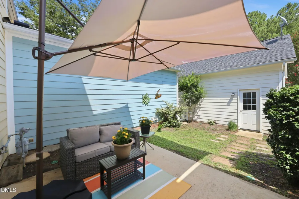 11034 David Stone Chapel Hill, NC 27517
