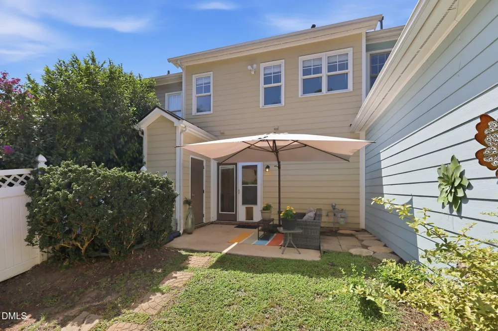 11034 David Stone Chapel Hill, NC 27517
