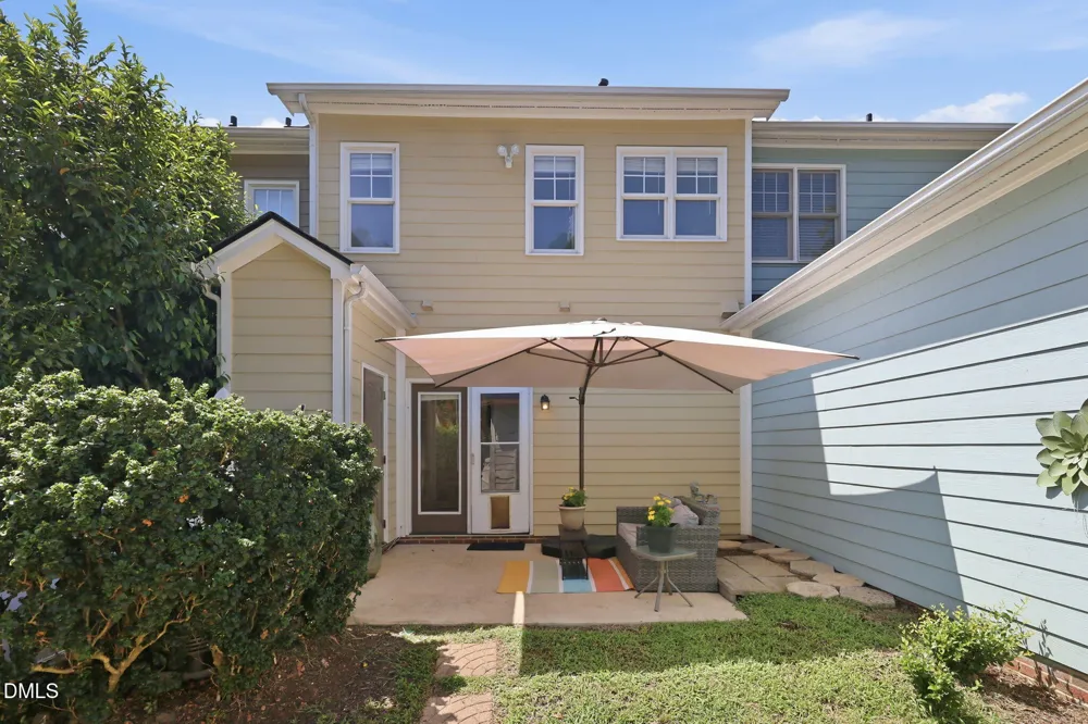 11034 David Stone Chapel Hill, NC 27517