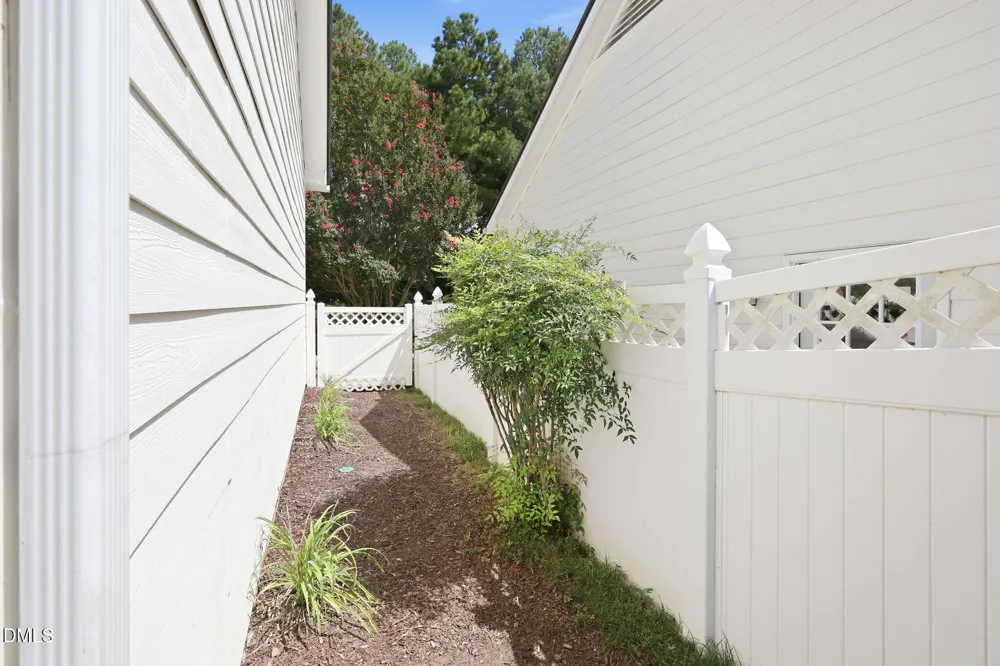 11034 David Stone Chapel Hill, NC 27517
