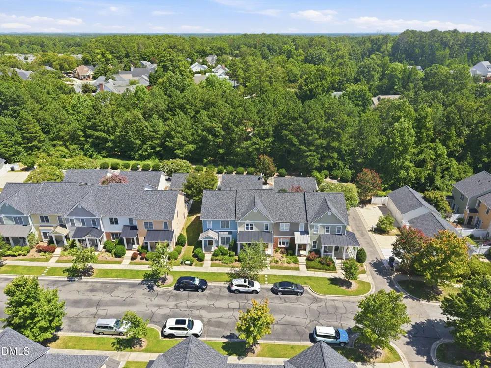 11034 David Stone Chapel Hill, NC 27517