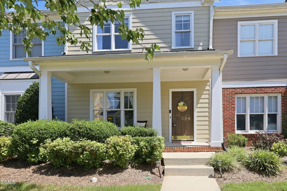 11034 David Stone Chapel Hill, NC 27517