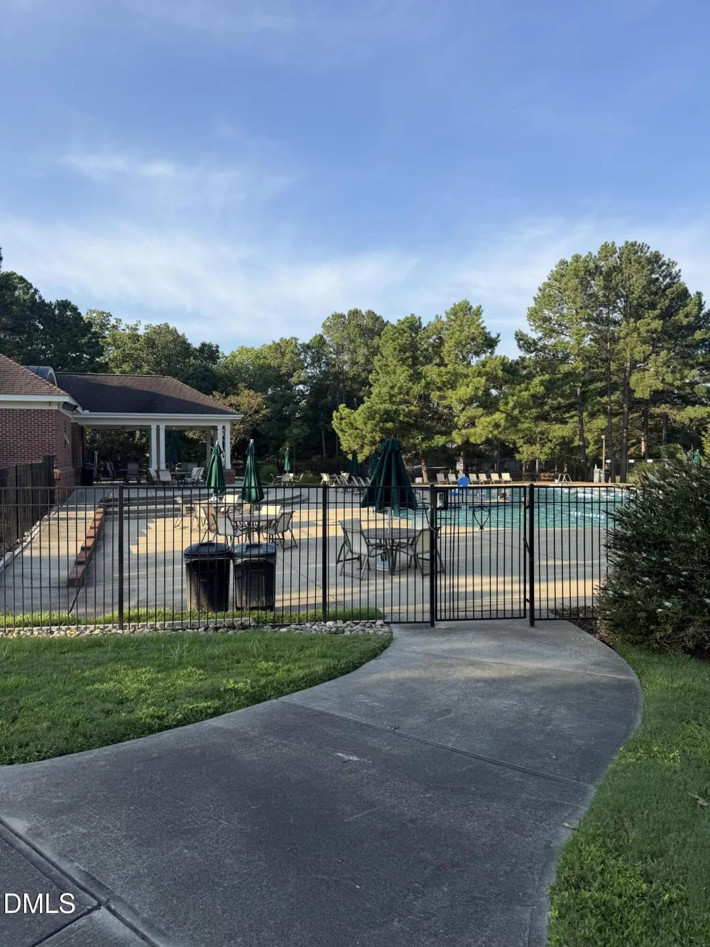 11034 David Stone Chapel Hill, NC 27517