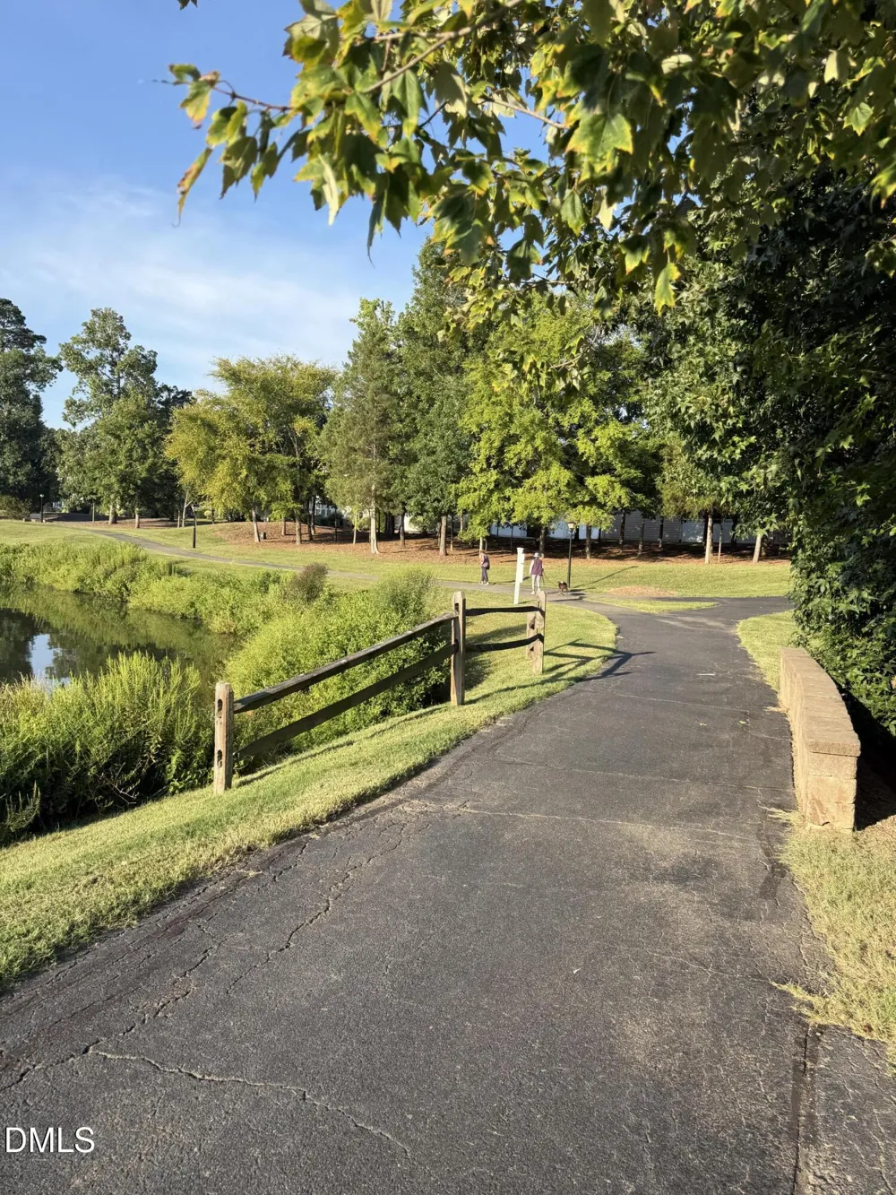 11034 David Stone Chapel Hill, NC 27517