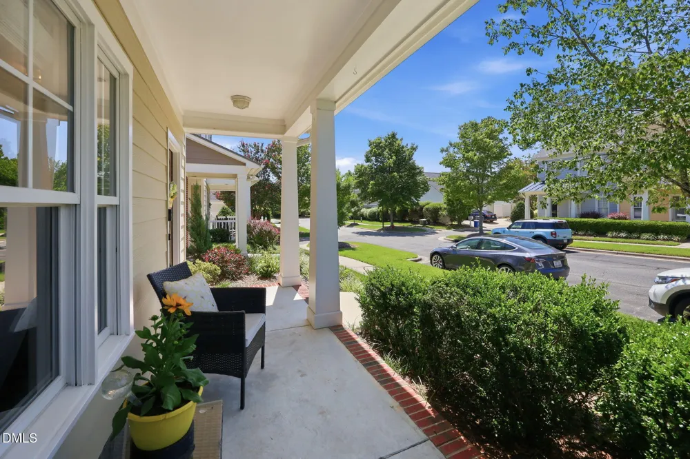 11034 David Stone Chapel Hill, NC 27517