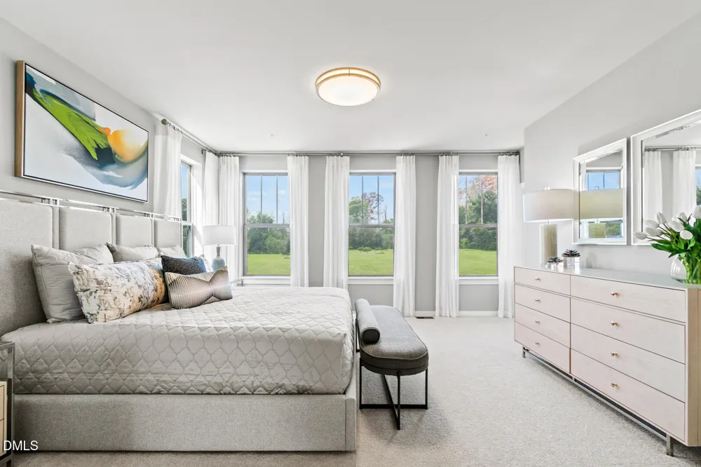 1305 Granholm Road #111 Cary, NC 27519