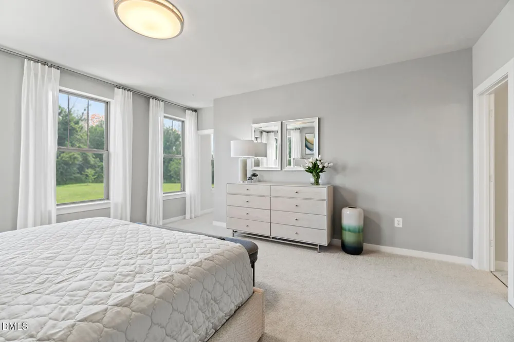 1305 Granholm Road #111 Cary, NC 27519